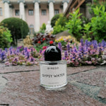 Byredo Gypsy Water 100 ML