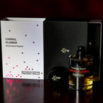 Frederic Malle Carnal Flower 2005-100ML