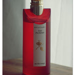 Bvlgari Eau Parfumee au The Rouge,2006-75ML