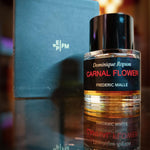 Frederic Malle Carnal Flower 2005-100ML