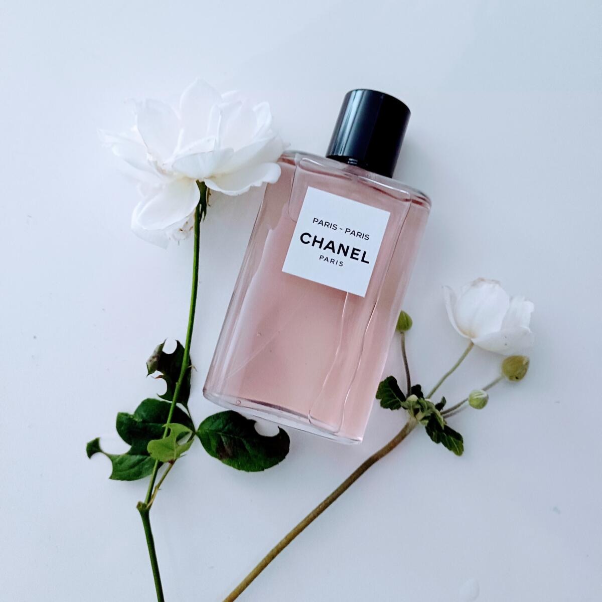 Chanel PARIS 125 ML