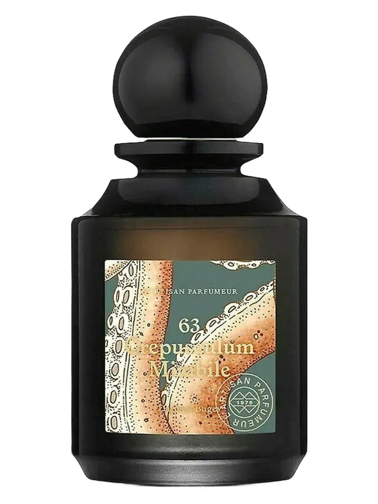 L'Artisan CREPUSCULUM MIRABILE 63 -75ML