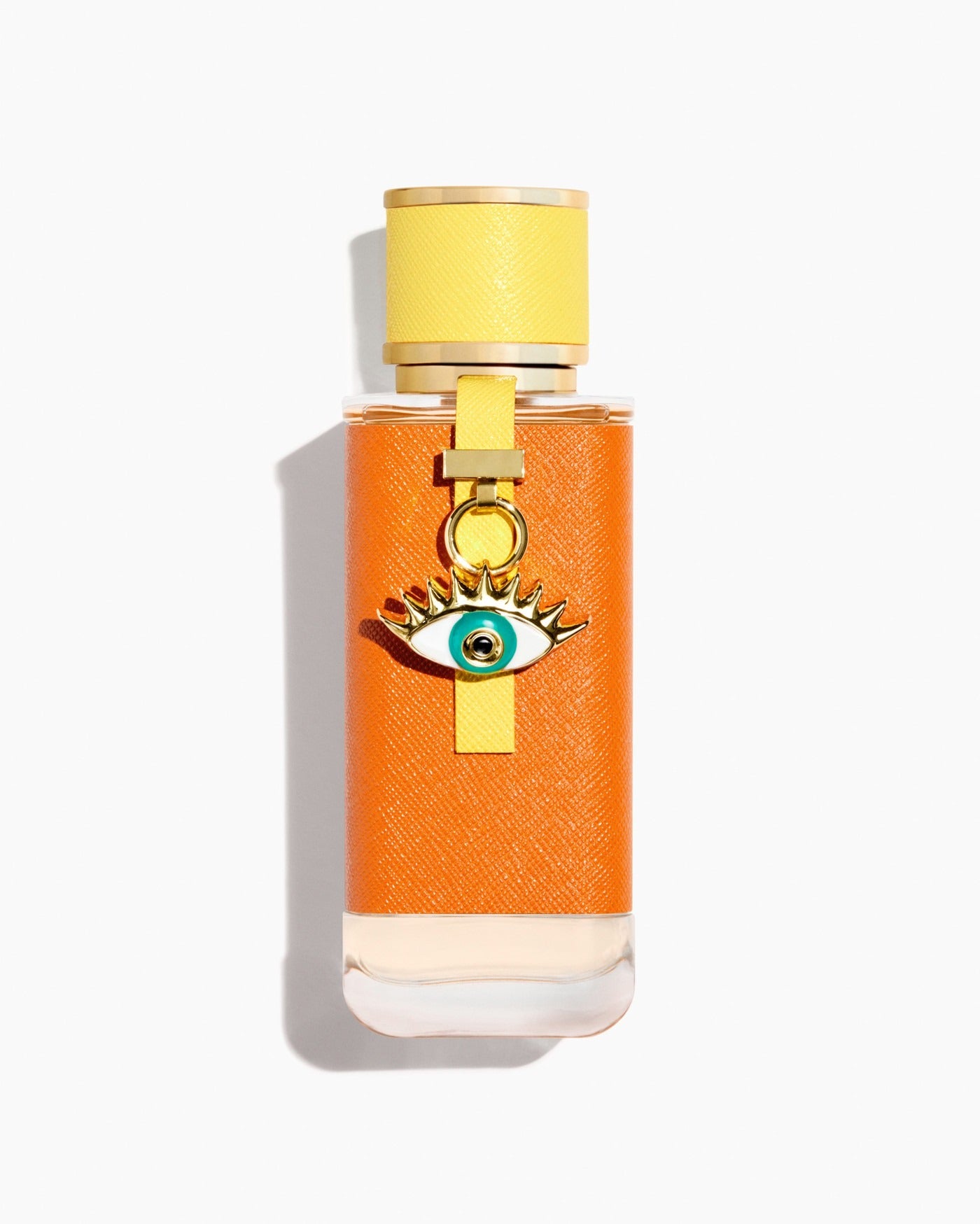 Carolina Herrera Fearless&Fabulous 100 ML