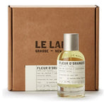 Le Labo 27 -100 ML