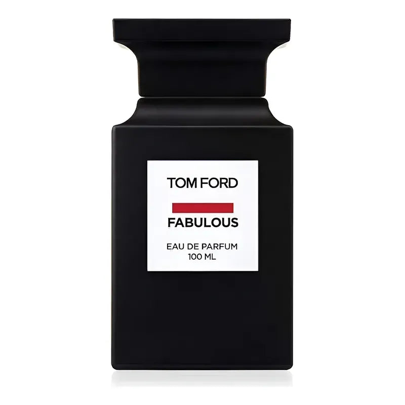 Tom Ford Fucking Fabulous Red Bar 100 ML