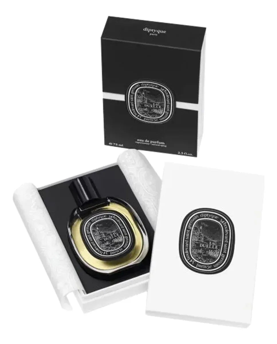 Diptyque Eau Duelle EDP 75 ML