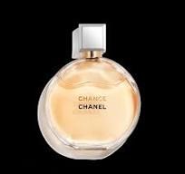 Chanel Chance EDP  100 ml