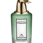 Penhaligon‘s The Impudent Cousin Matthew 75 ml
