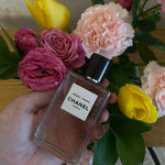 Chanel PARIS 125 ML