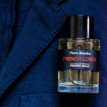 Frederic Malle French Lover 2007 -100ML