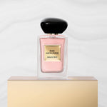 Giorgio Armani Rose Alexandrie 100 ml