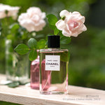 Chanel PARIS 125 ML