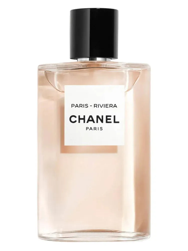 Chanel RIVIERACHANEL -125ML