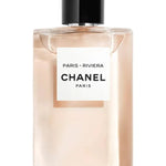 Chanel RIVIERACHANEL -125ML