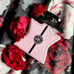 Bond N°9 Madison Avenue EDP 100 ml