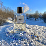 Chanel BIARRITZ 125 ML