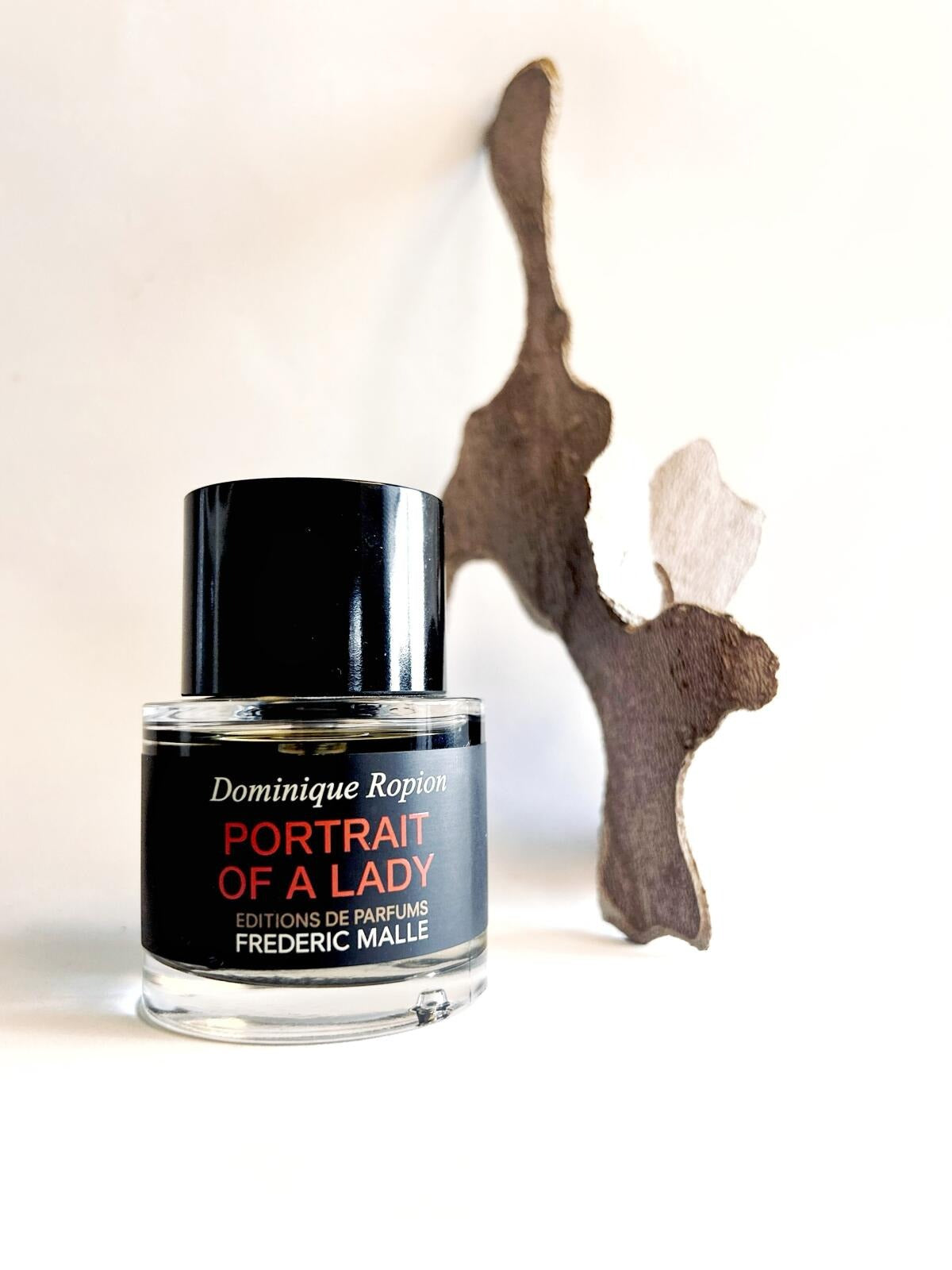 Frederic Malle PORTRAIT OF A LADY 100 ML