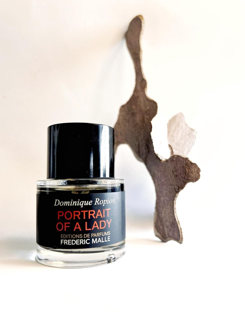 Frederic Malle PORTRAIT OF A LADY 100 ML