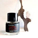 Frederic Malle PORTRAIT OF A LADY 100 ML