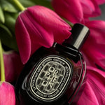 Diptyque Orpheon 75ML