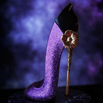 Carolina Herrera Good Girl GILRDAZZLING GARDEN-80 ml