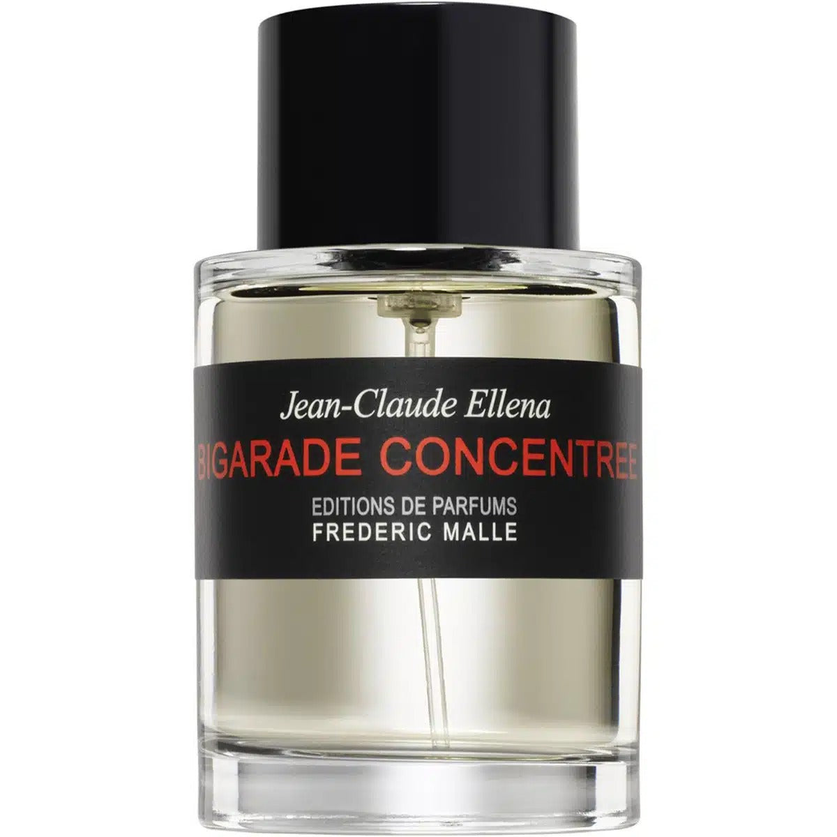 Frederic Malle Bigarade concentree,2002 -100ML