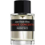 Frederic Malle Bigarade concentree,2002 -100ML