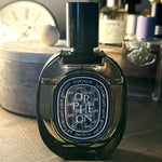 Diptyque Orpheon 75ML