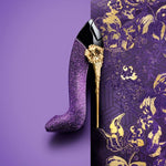 Carolina Herrera Good Girl GILRDAZZLING GARDEN-80 ml