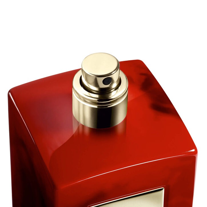 Armani Prive Rouge Malachite 100 ml