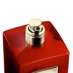 Armani Prive Rouge Malachite 100 ml