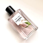 Chanel PARIS 125 ML