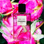Chanel PARIS 125 ML