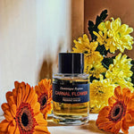Frederic Malle Carnal Flower 2005-100ML