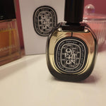 Diptyque Orpheon 75ML
