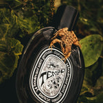 Diptyque Tempo EDP 75ML