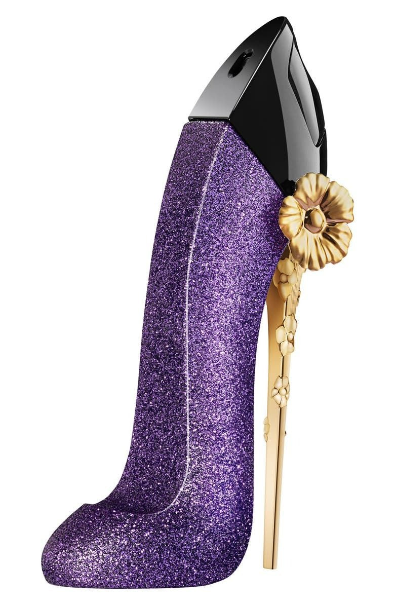 Carolina Herrera Good Girl GILRDAZZLING GARDEN-80 ml