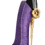 Carolina Herrera Good Girl GILRDAZZLING GARDEN-80 ml