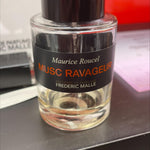 Frederic Malle Musc Ravageur 2000 -100ML