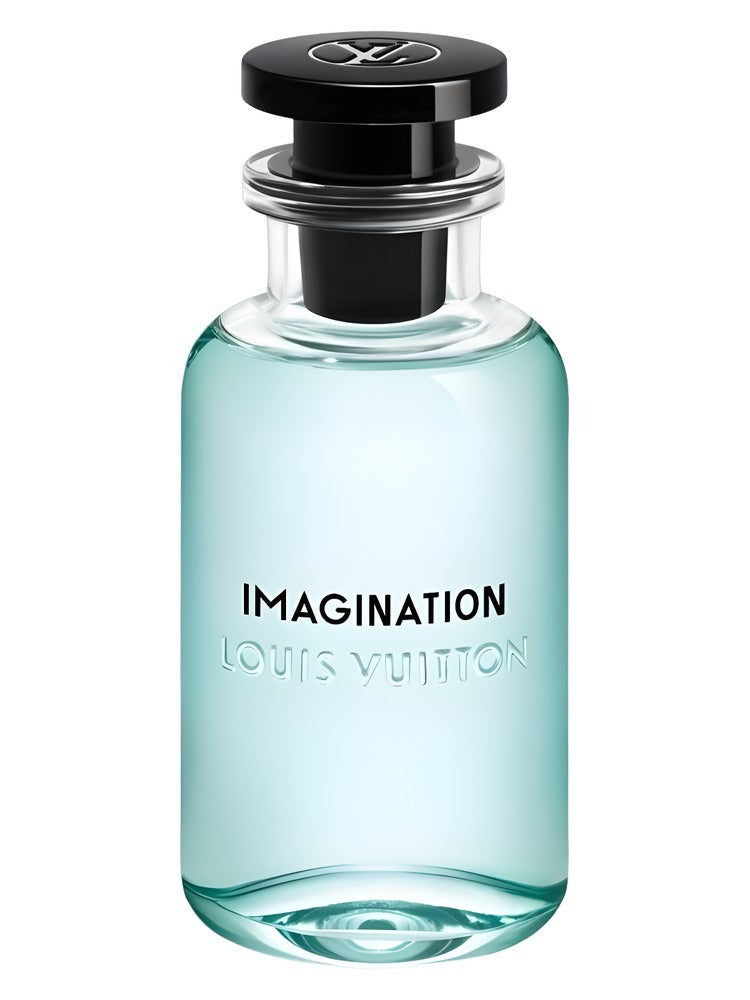 Louis Vuitton IMAGINATION 100 ML