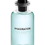 Louis Vuitton IMAGINATION 100 ML