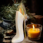 Carolina Herrera Good Girl Sparkling Ice 2024- 80ML