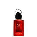 Giorgio Armani Sì Passione EDP Laser Limited Edition 100 ml