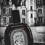 Diptyque Tempo EDP 75ML