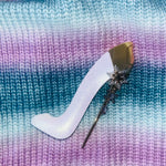 Carolina Herrera Good Girl Sparkling Ice 2024- 80ML