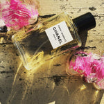 Chanel BIARRITZ 125 ML