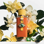 Carolina Herrera Fearless&Fabulous 100 ML