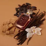 Vanilla 28 Eau de Parfum 100 ml – Kayali