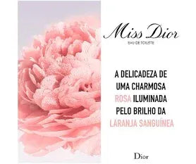 Dior Miss Dior EDP  100 ML