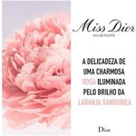 Dior Miss Dior EDP  100 ML